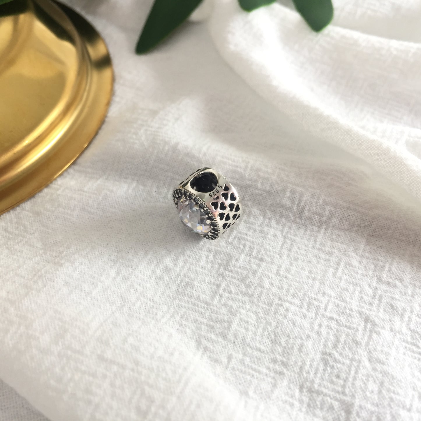 791725CZ