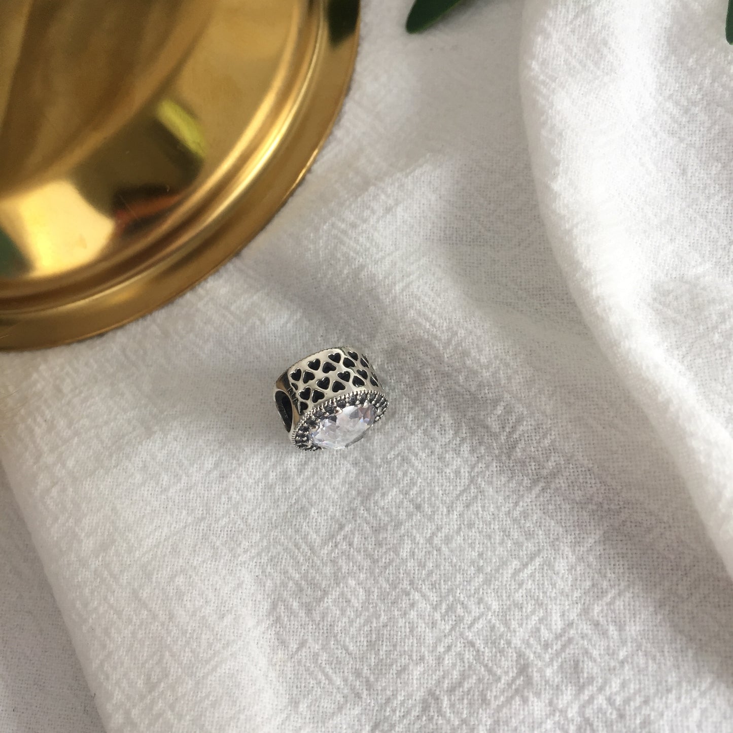 791725CZ