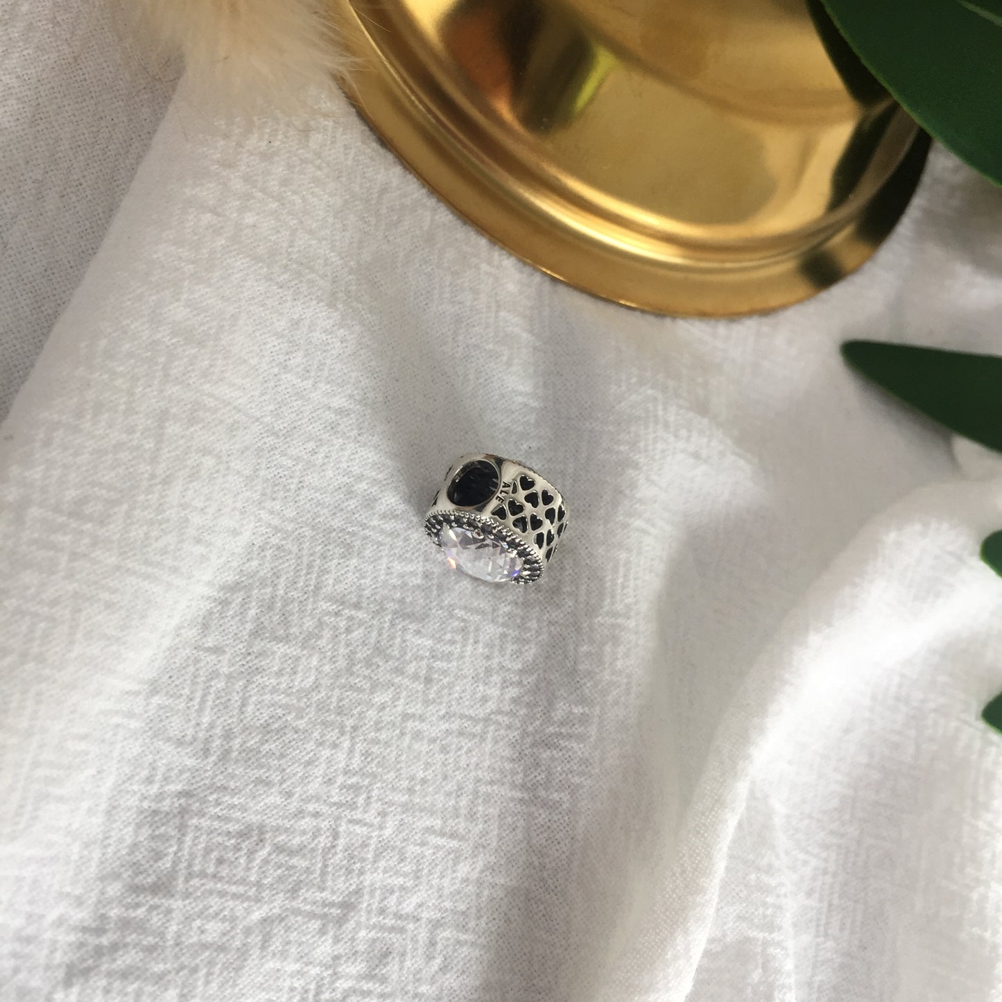 791725CZ