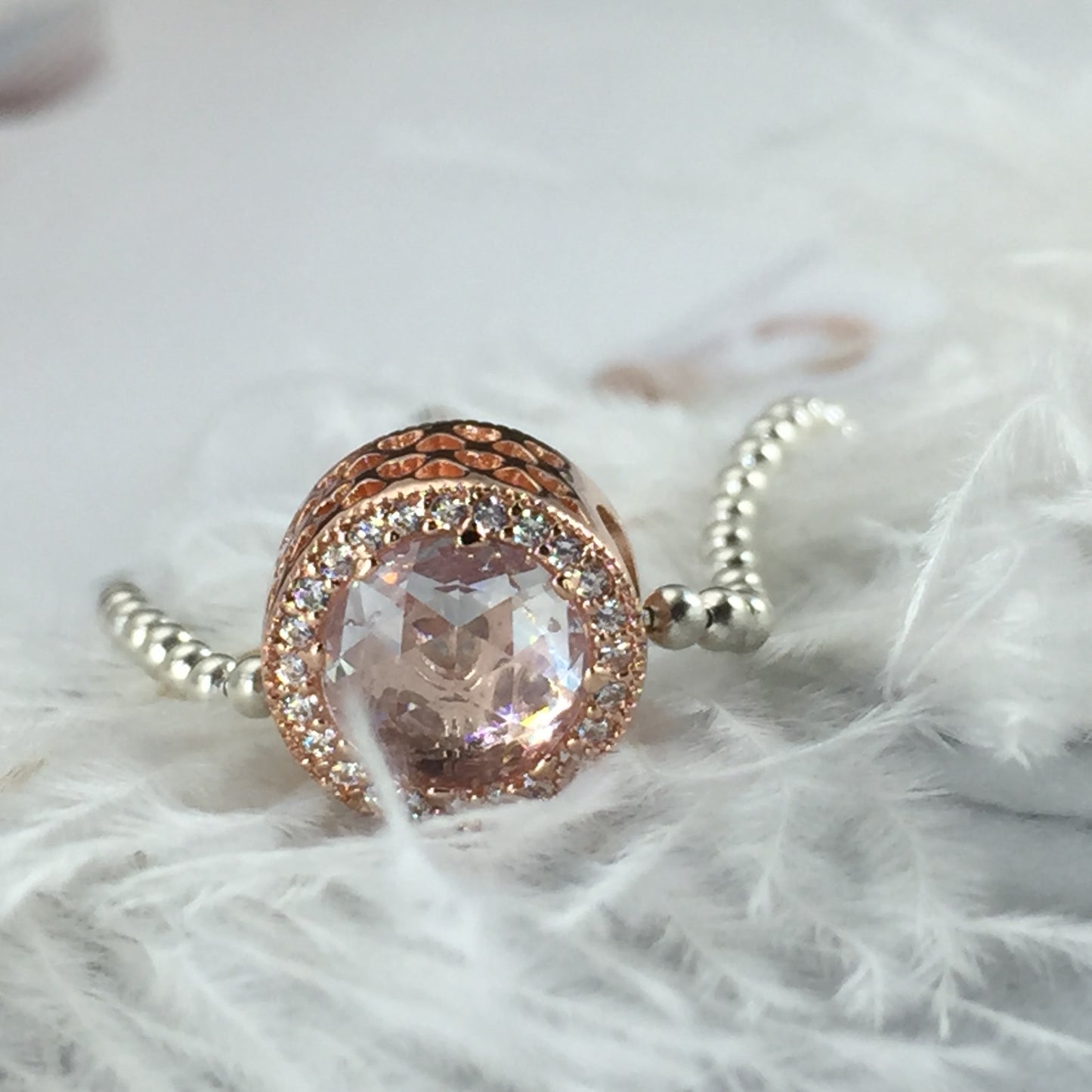 781725CZ