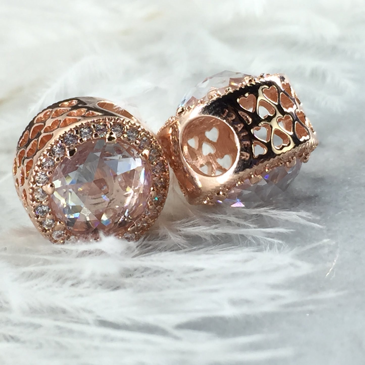 781725CZ