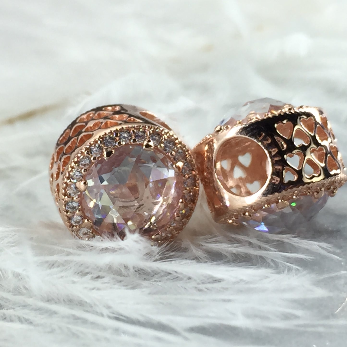 781725CZ