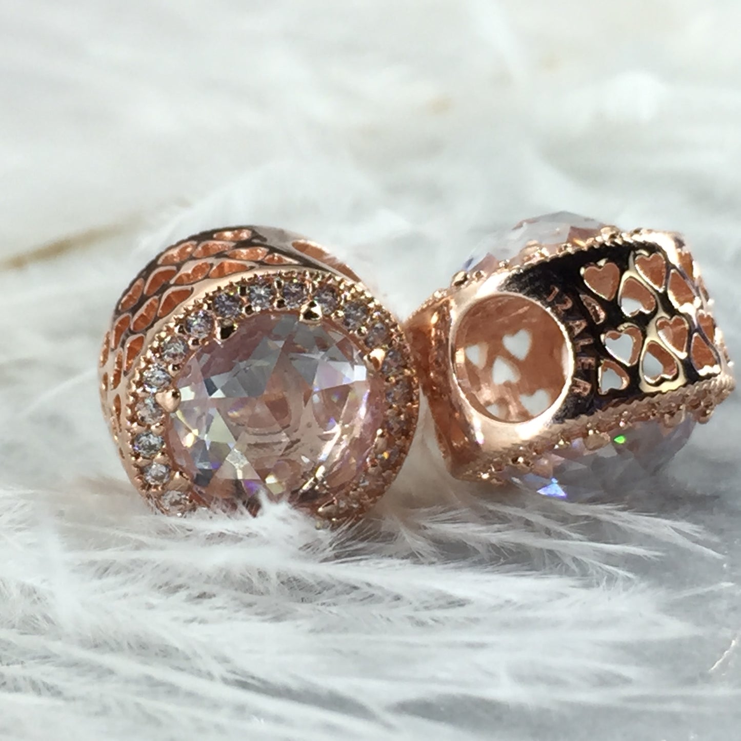 781725CZ