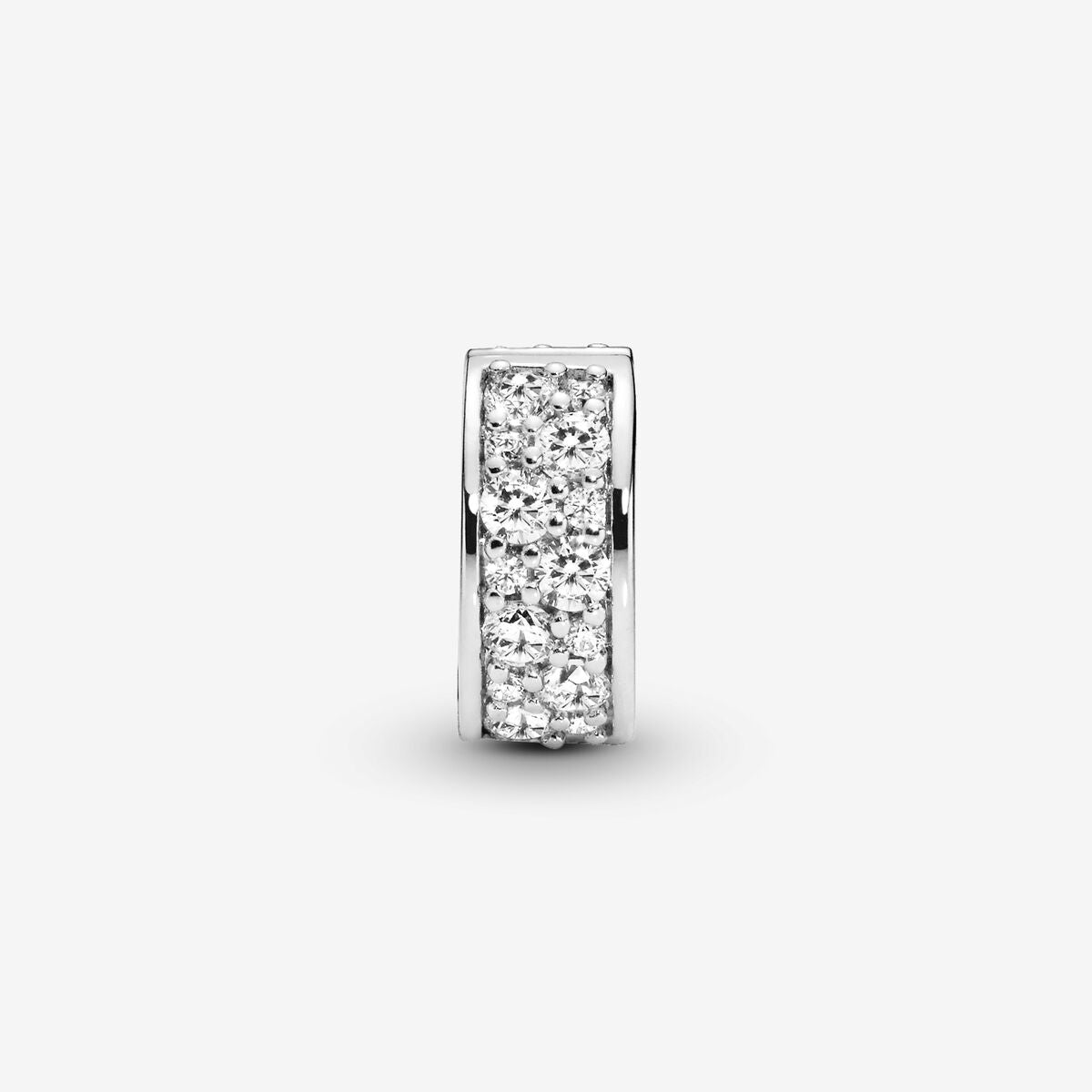 791817CZ