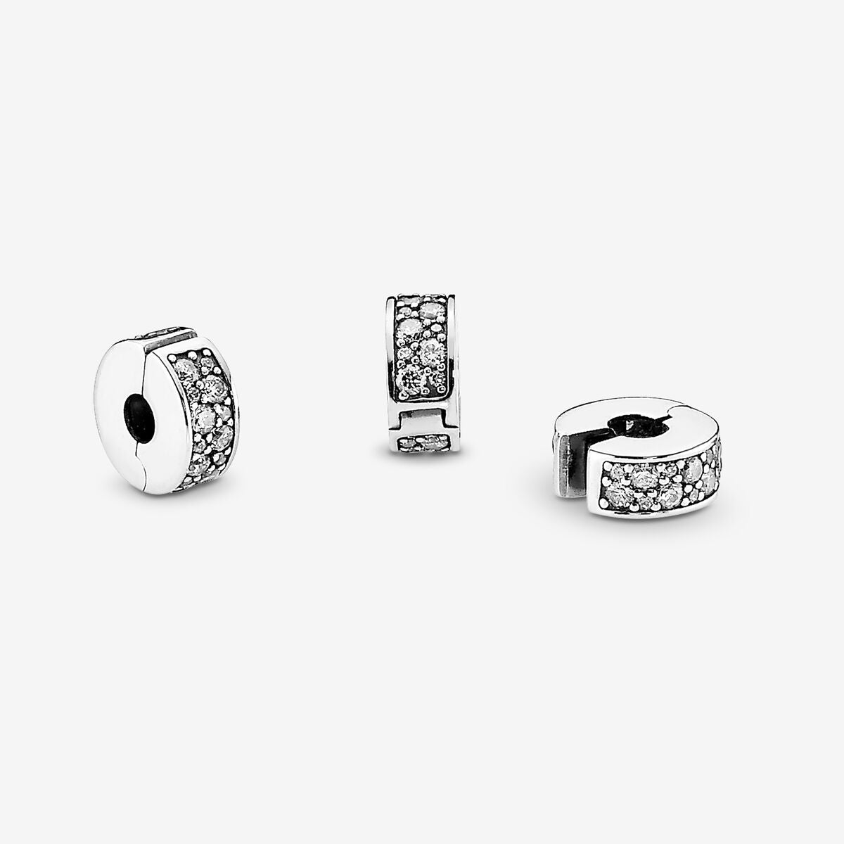 791817CZ