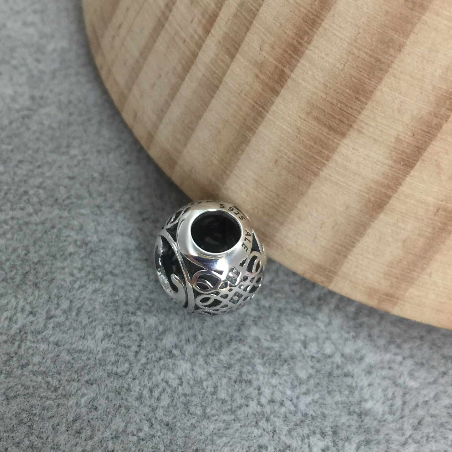 791847CZ