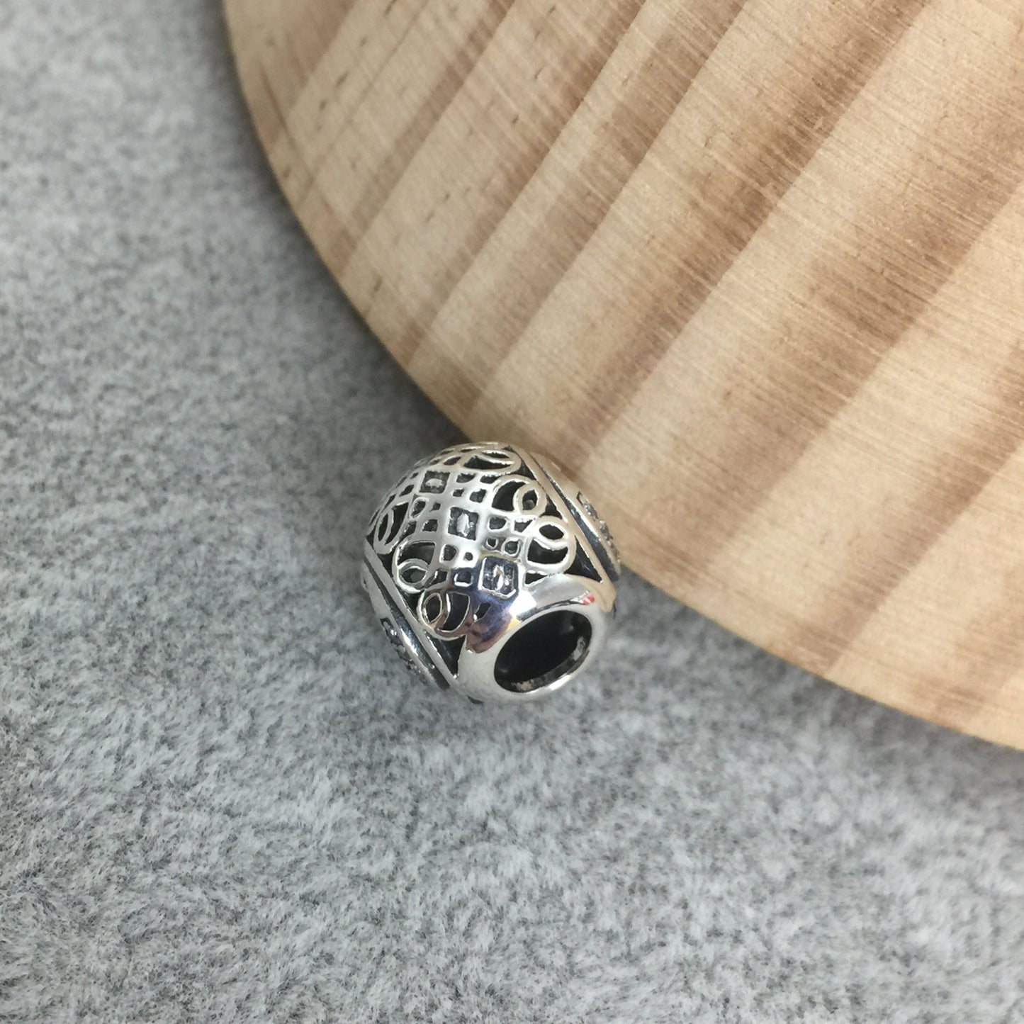 791847CZ