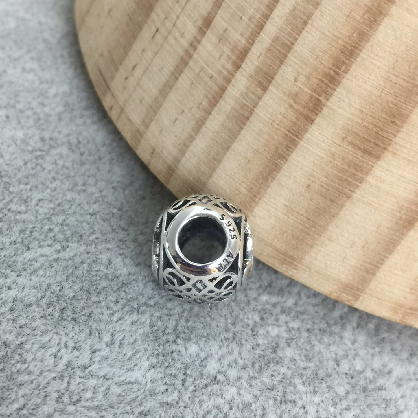 791847CZ