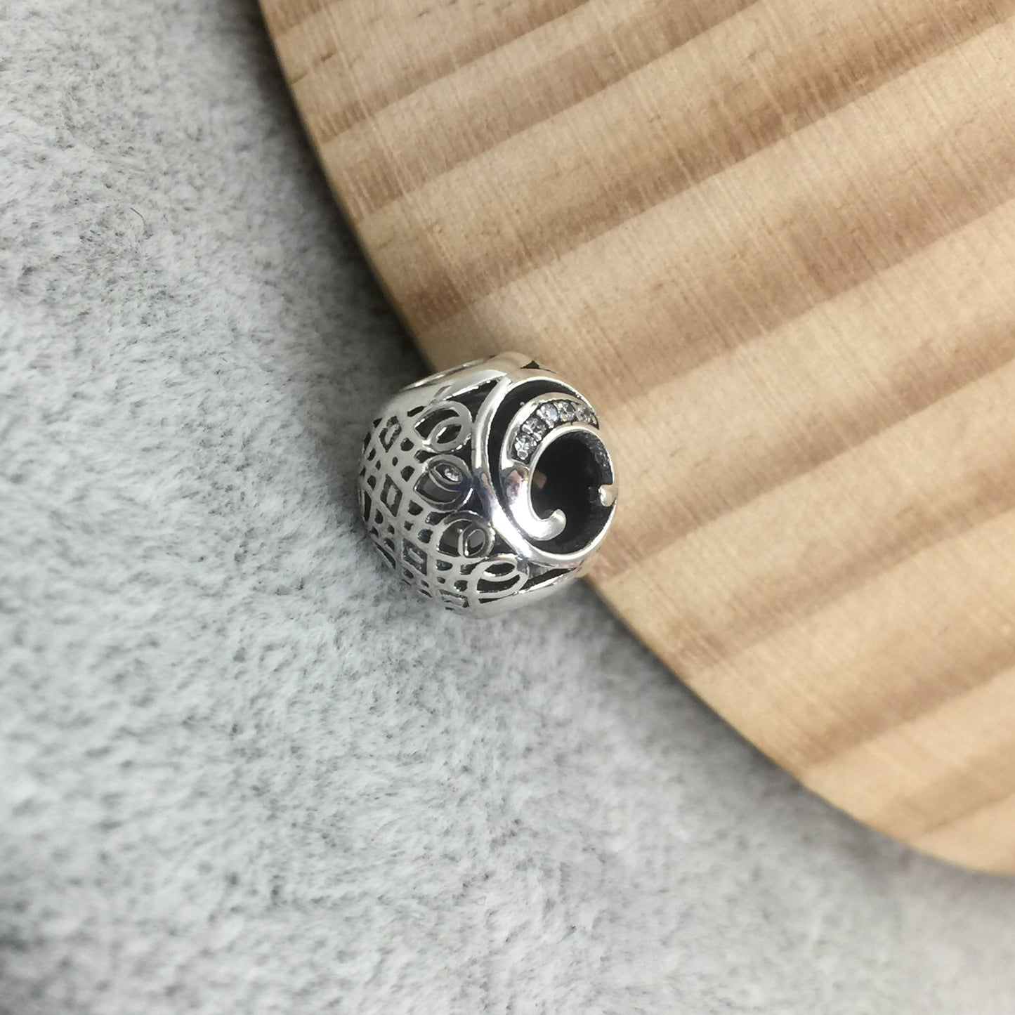 791847CZ