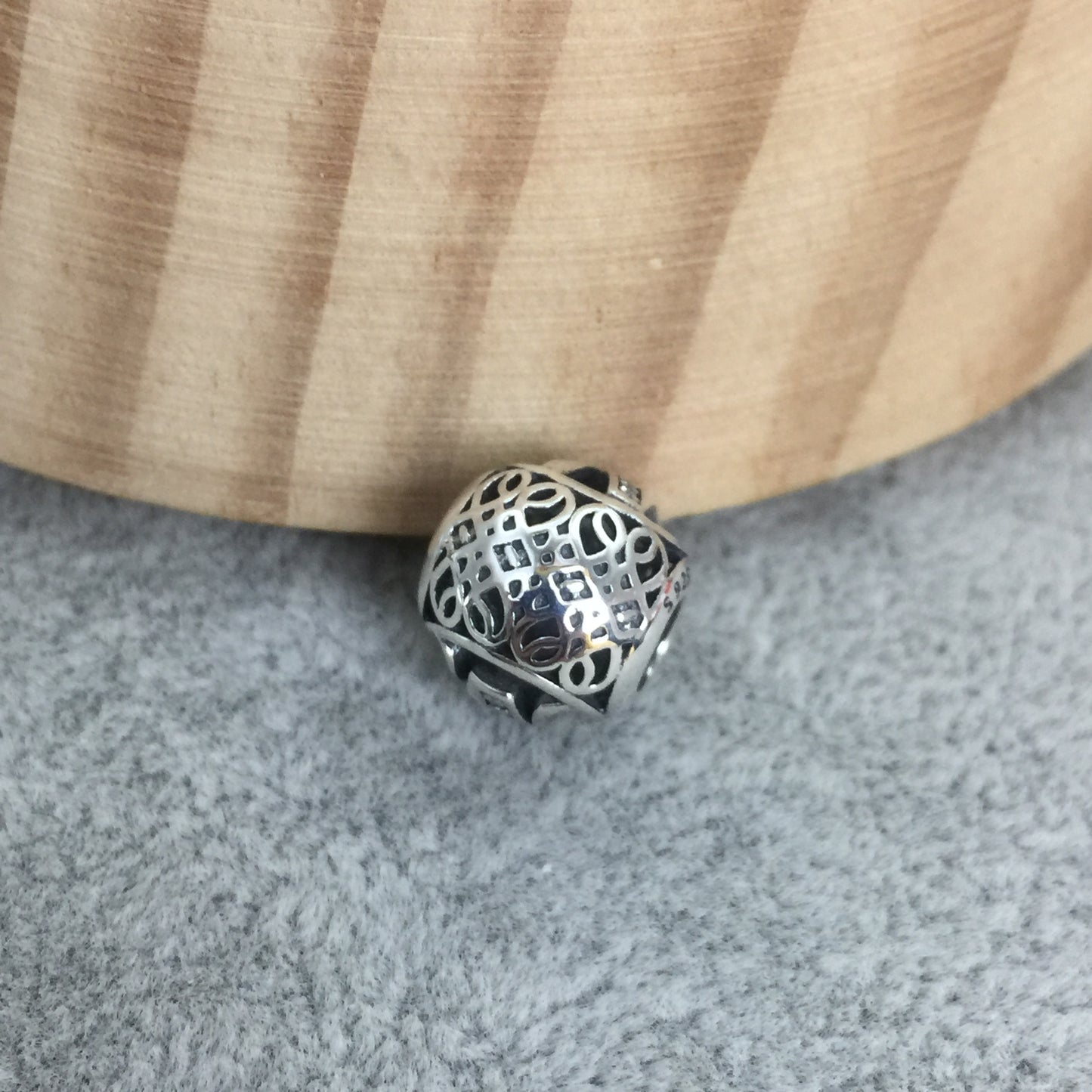 791857CZ