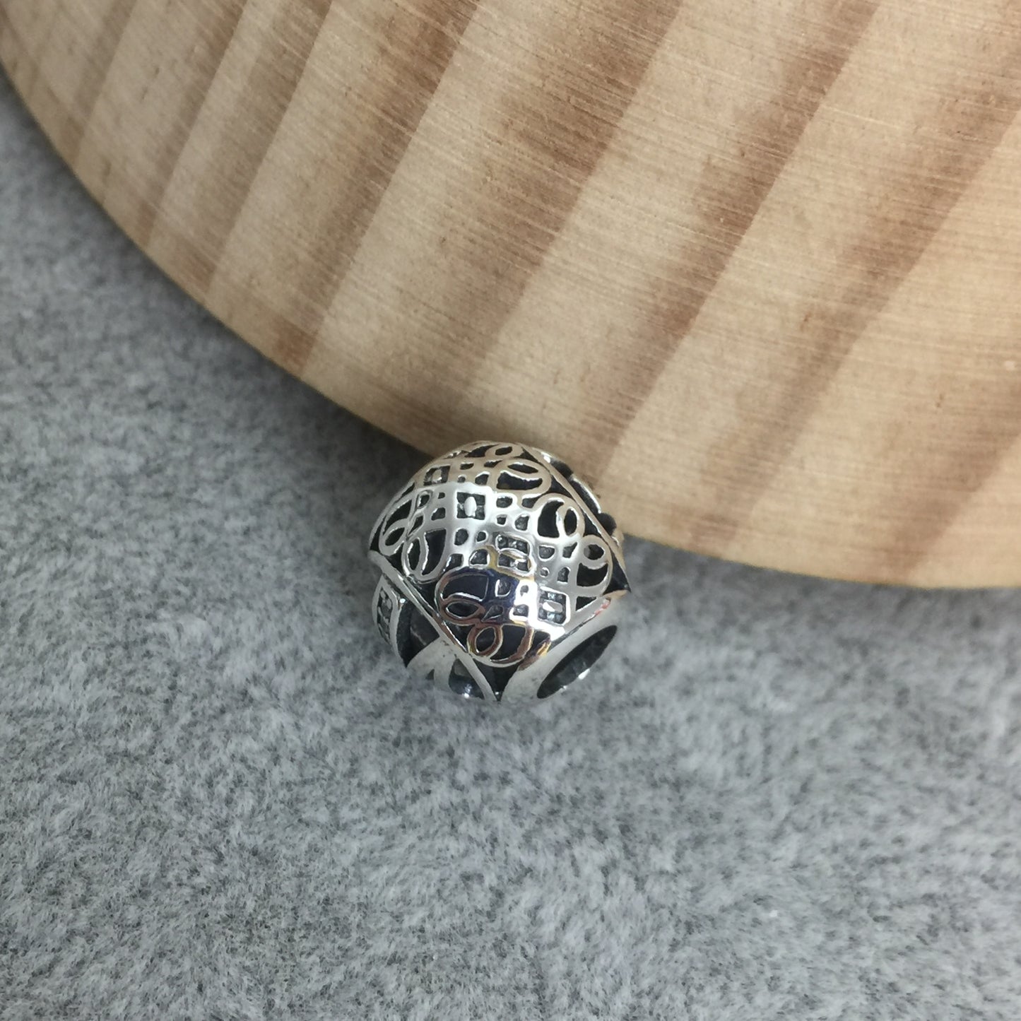 791857CZ