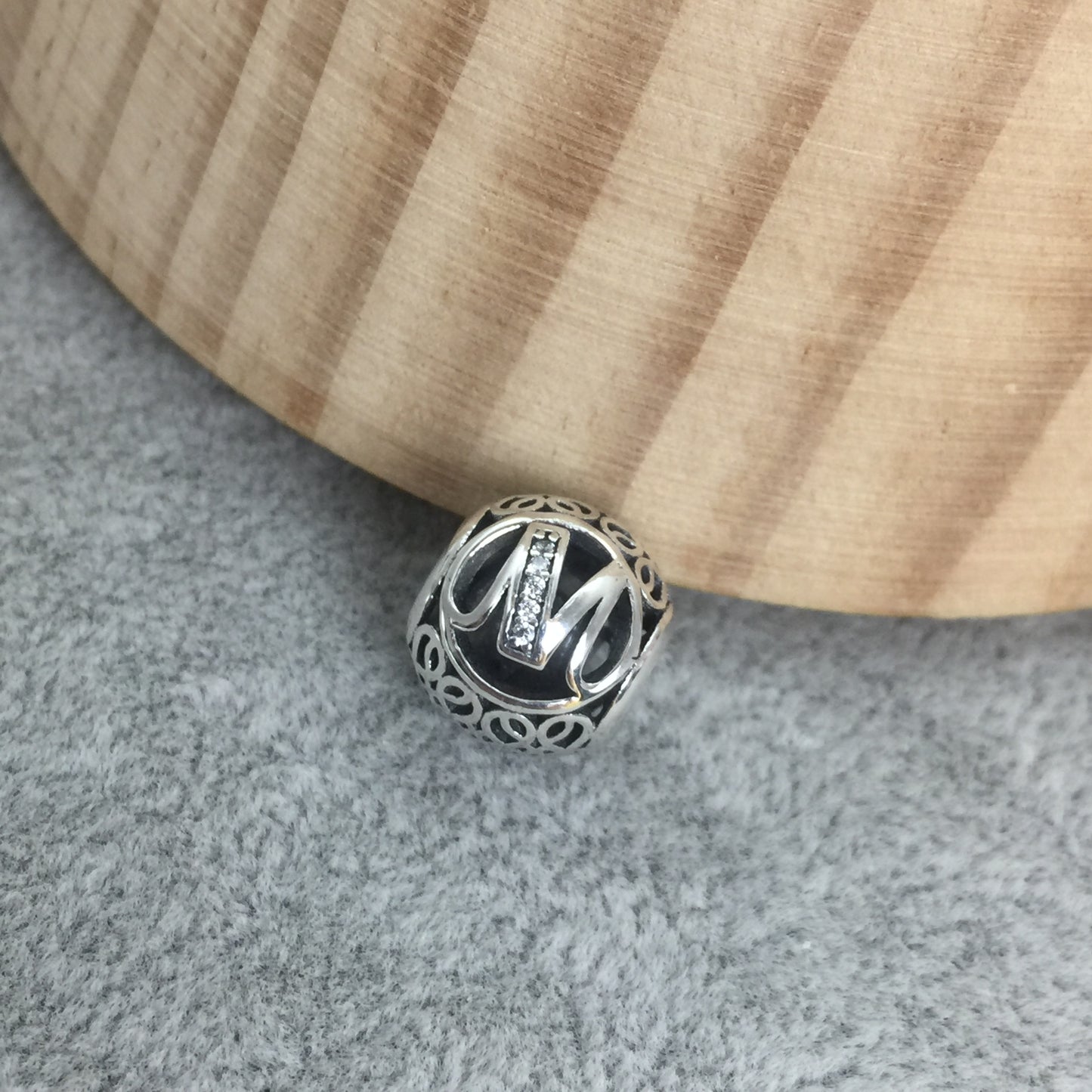 791857CZ