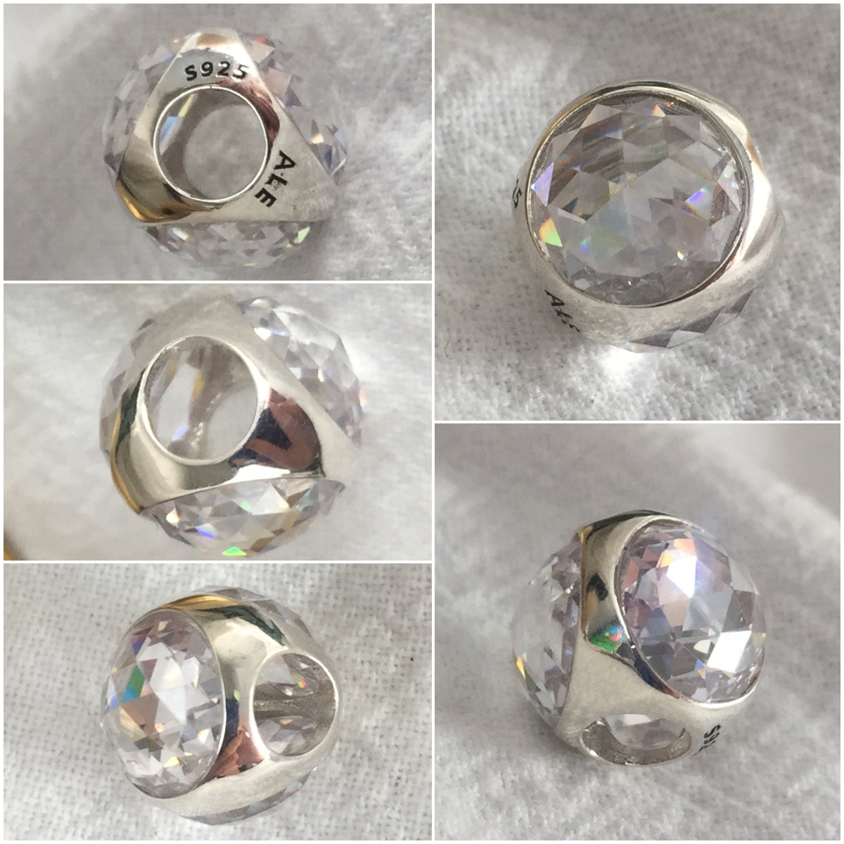 792095CZ