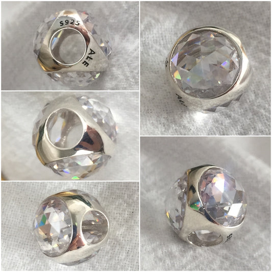 792095CZ