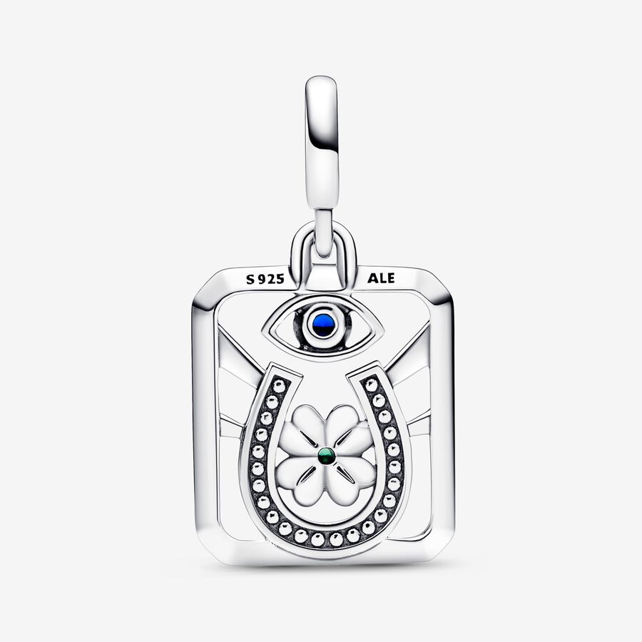 792807C01