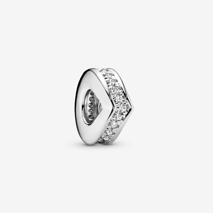 797808CZ