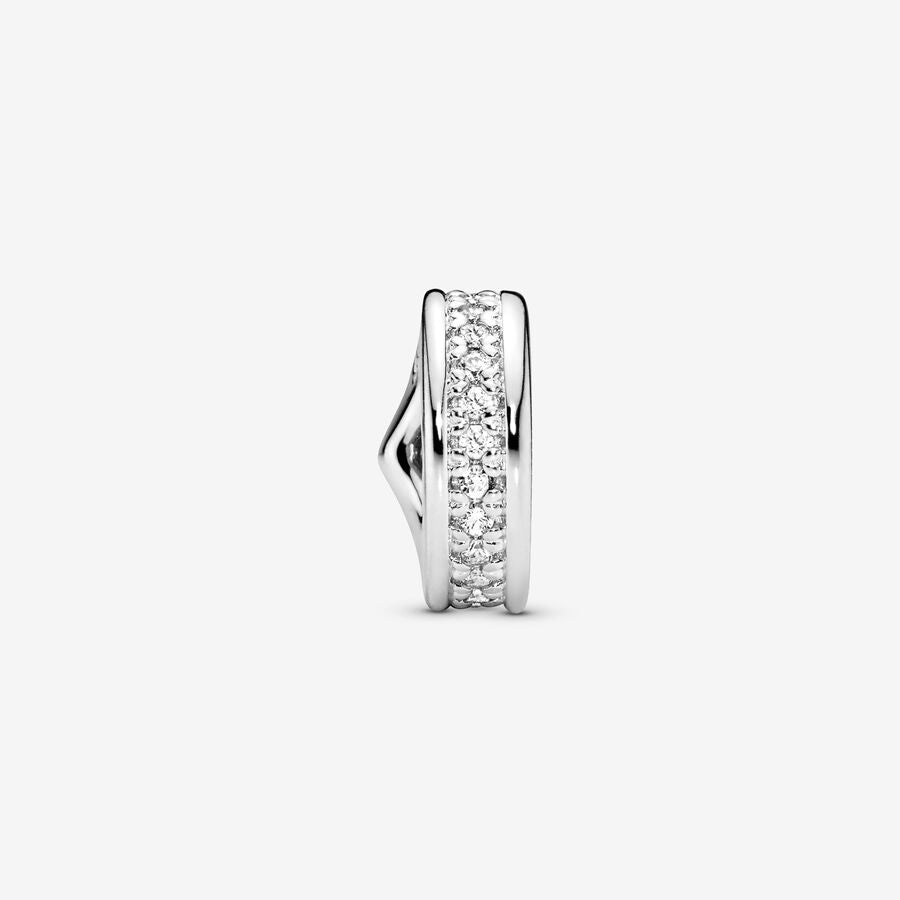 797808CZ