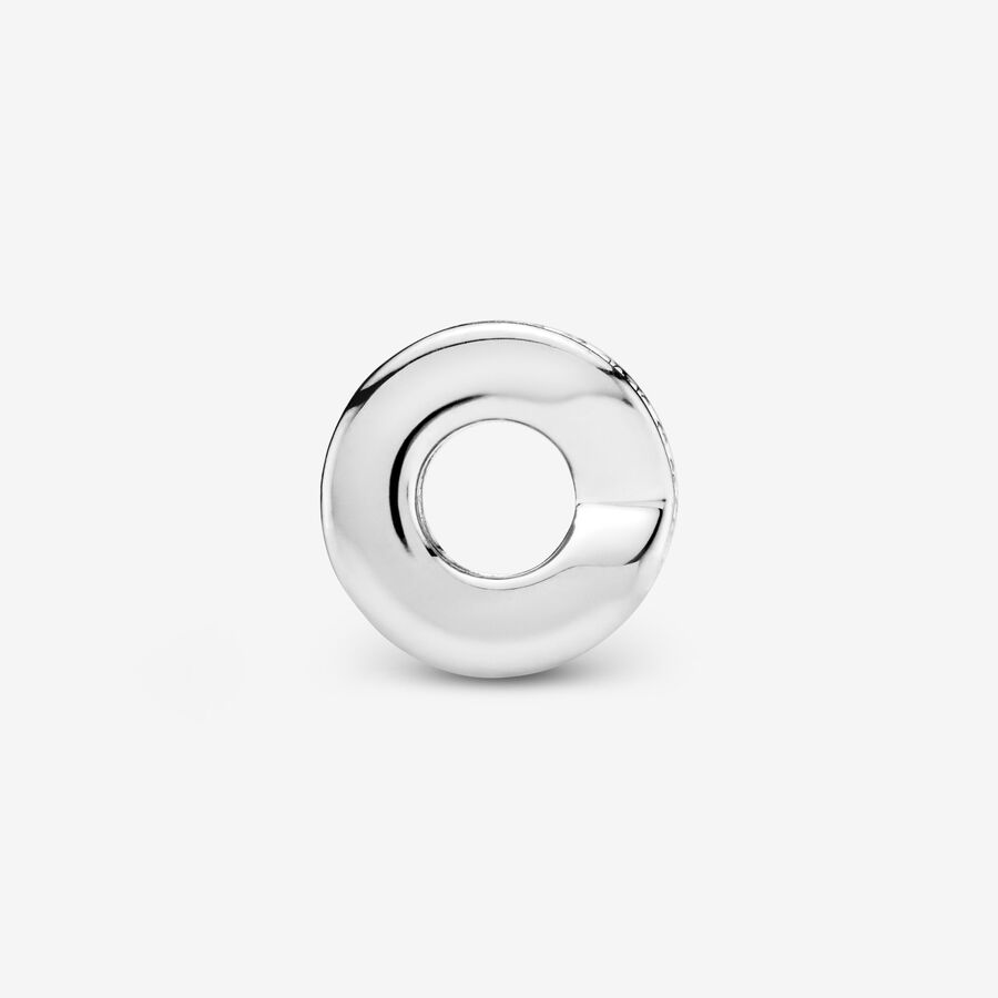 797808CZ