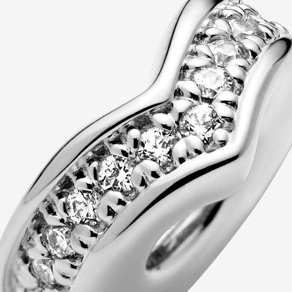 797808CZ