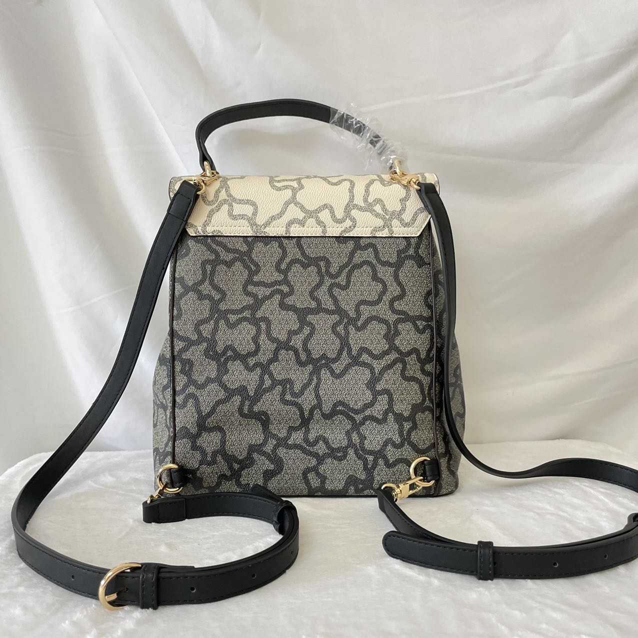 TO-BAG097
