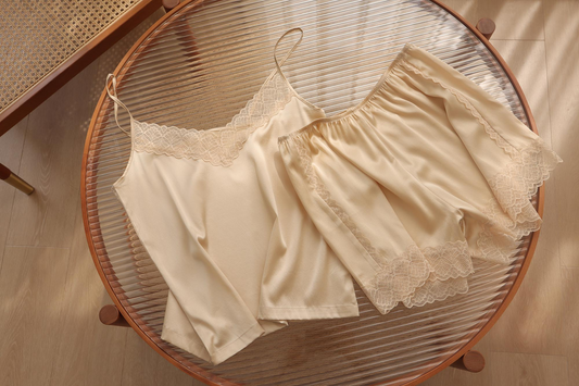 underwear-262