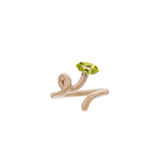 BEA-025ring