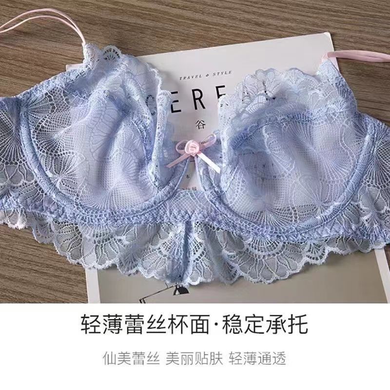 underwear-097