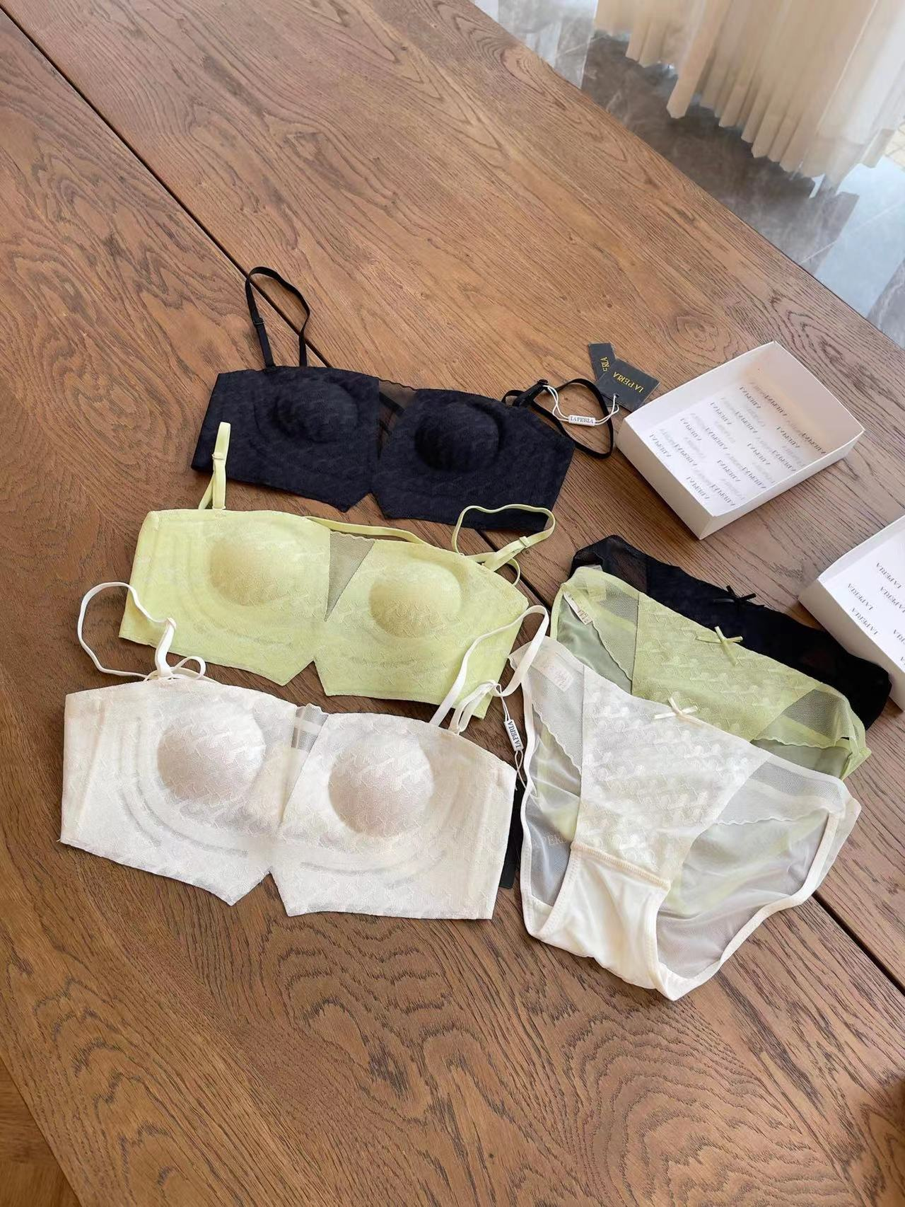 underwear-256