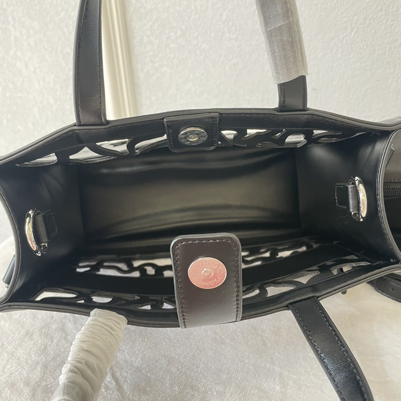 TO-BAG094