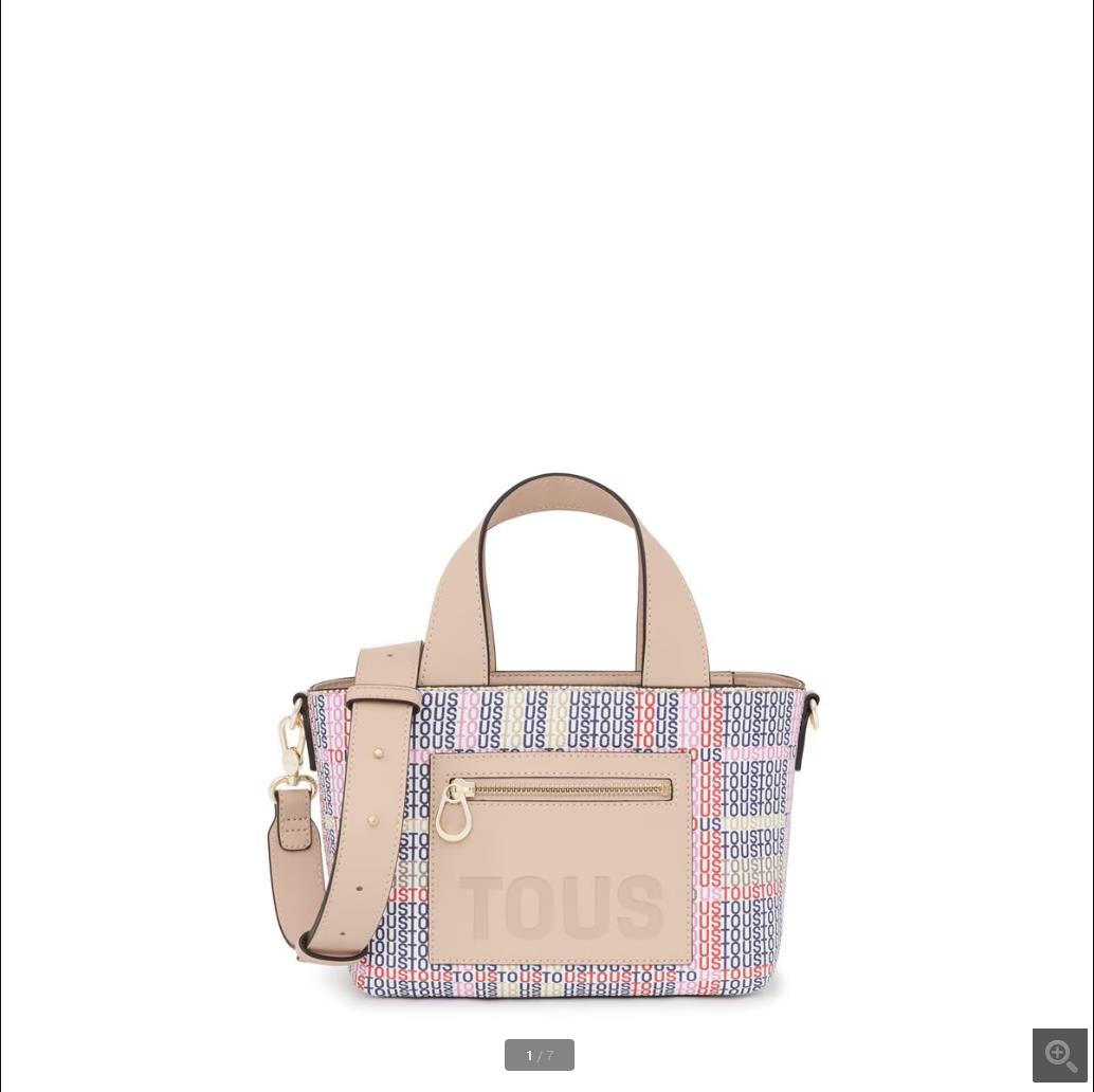 TO-BAG114
