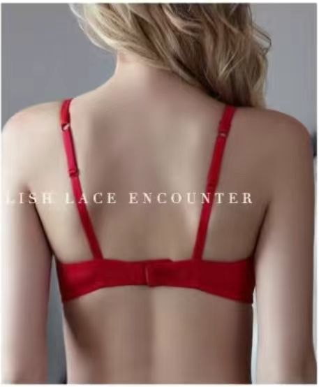 underwear-089