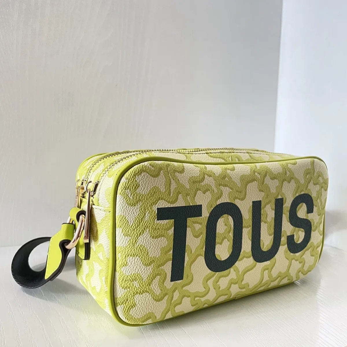 TO-BAG233