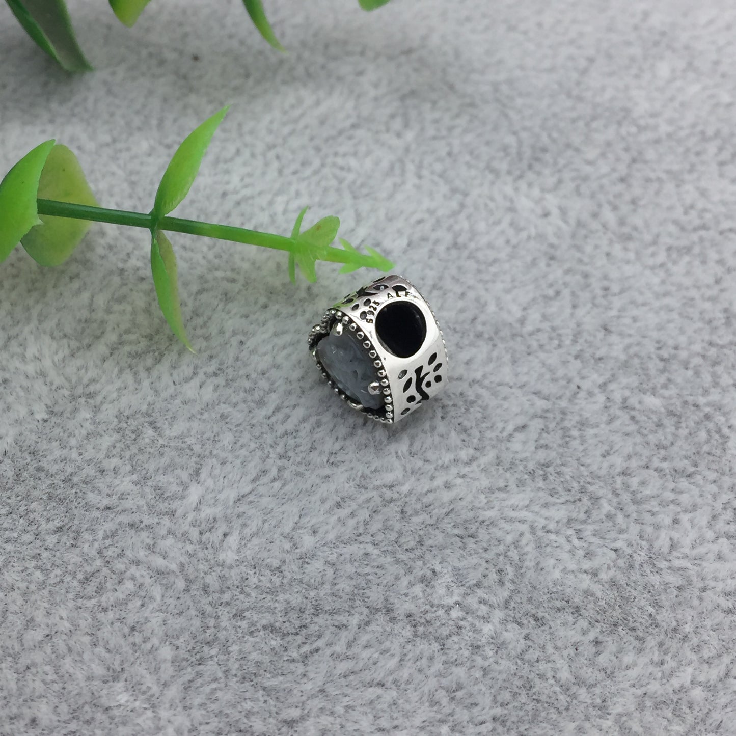 799413C01