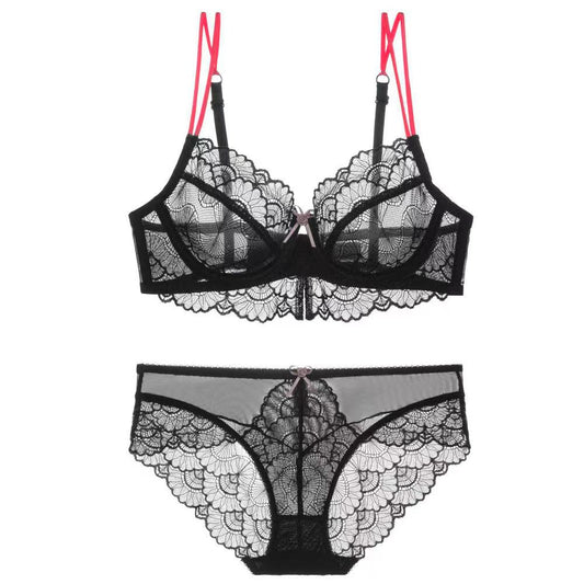 underwear-098