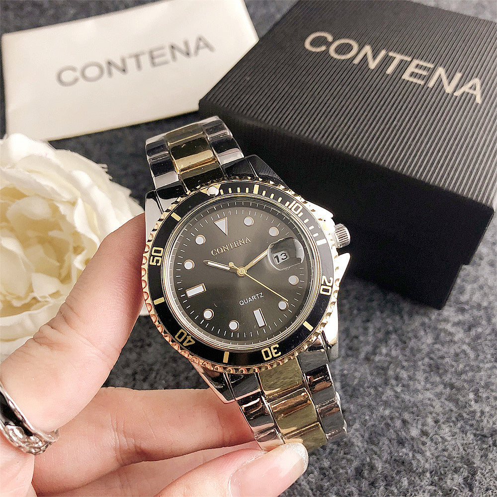 6478CON