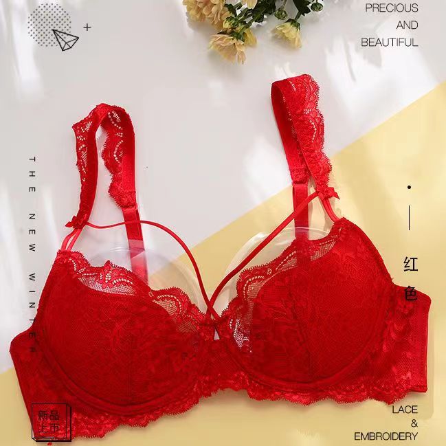 underwear-075