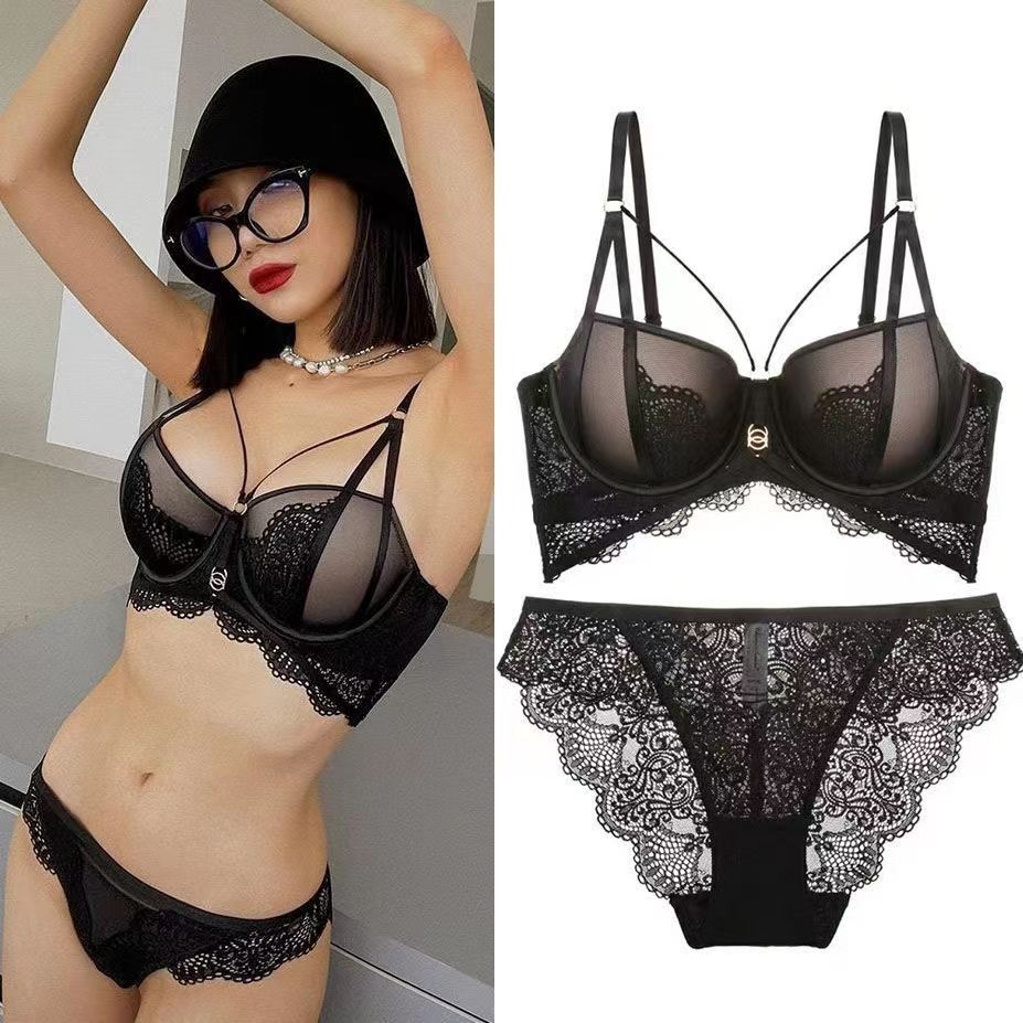underwear-166