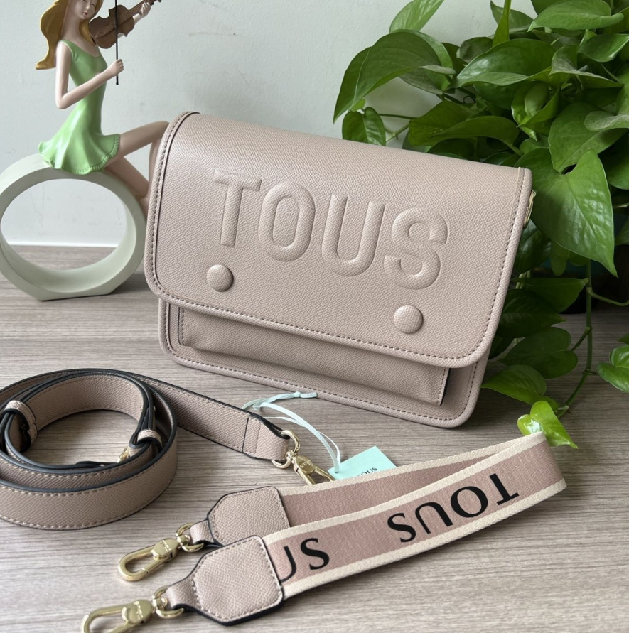 TO-BAG151