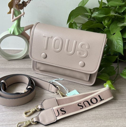 TO-BAG151