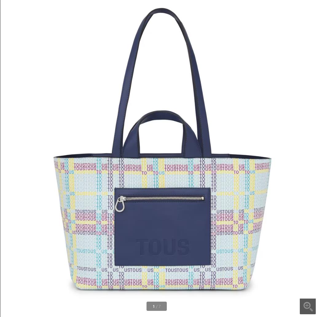 TO-BAG110