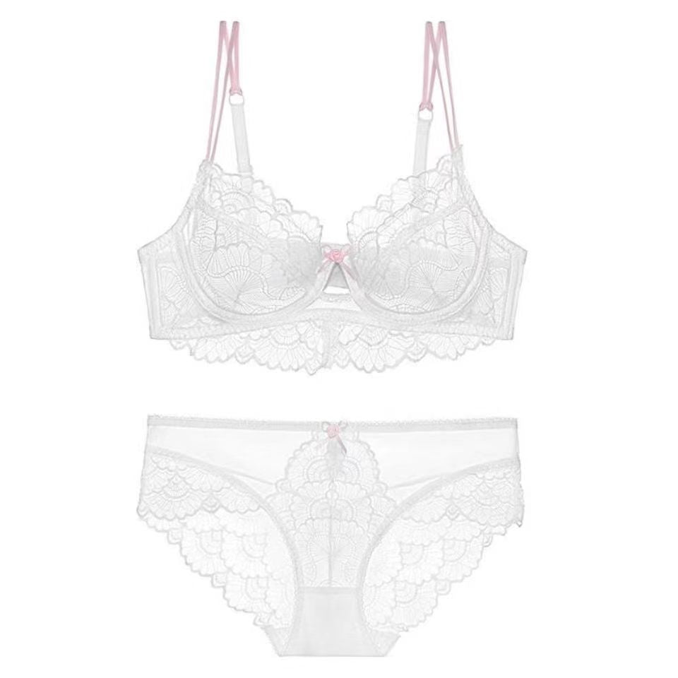 underwear-095