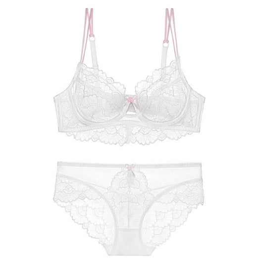 underwear-095