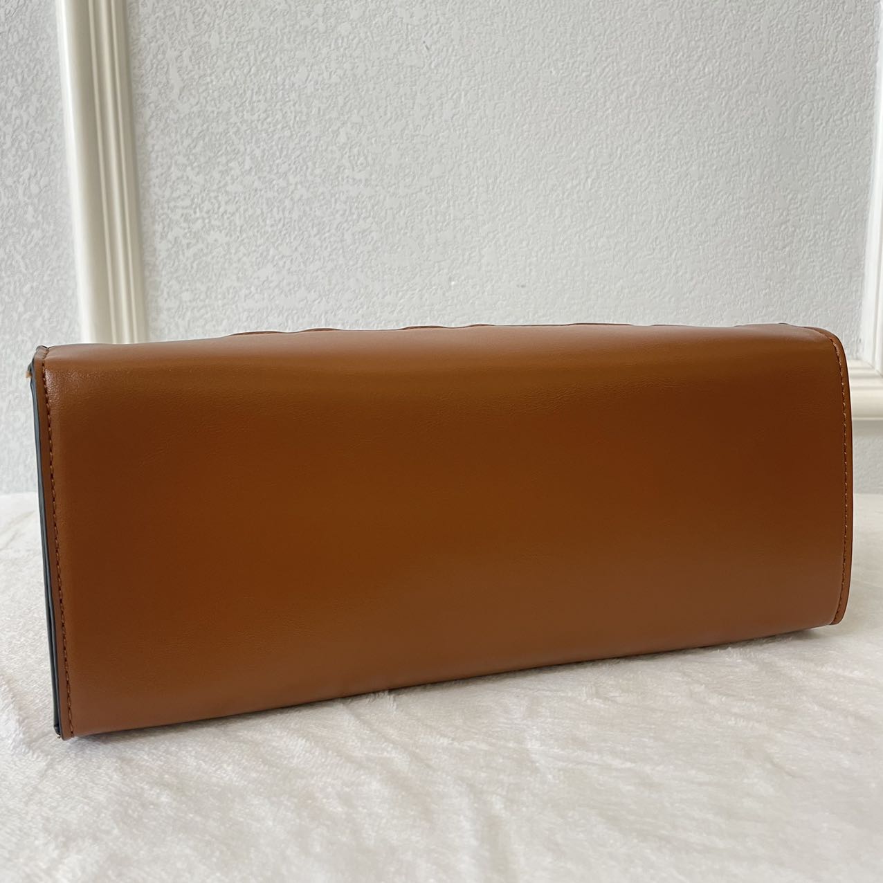 TO-BAG095