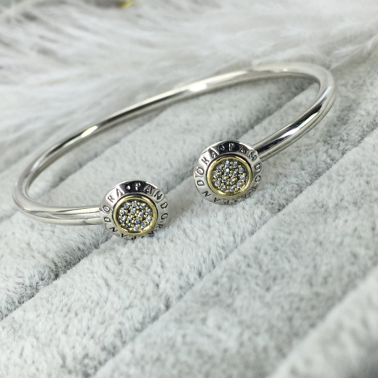 596274CZ