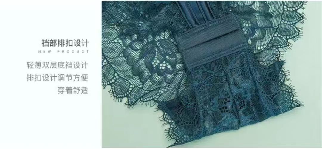underwear-137