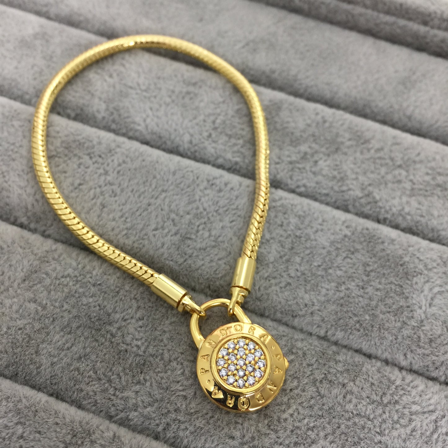 567757CZ