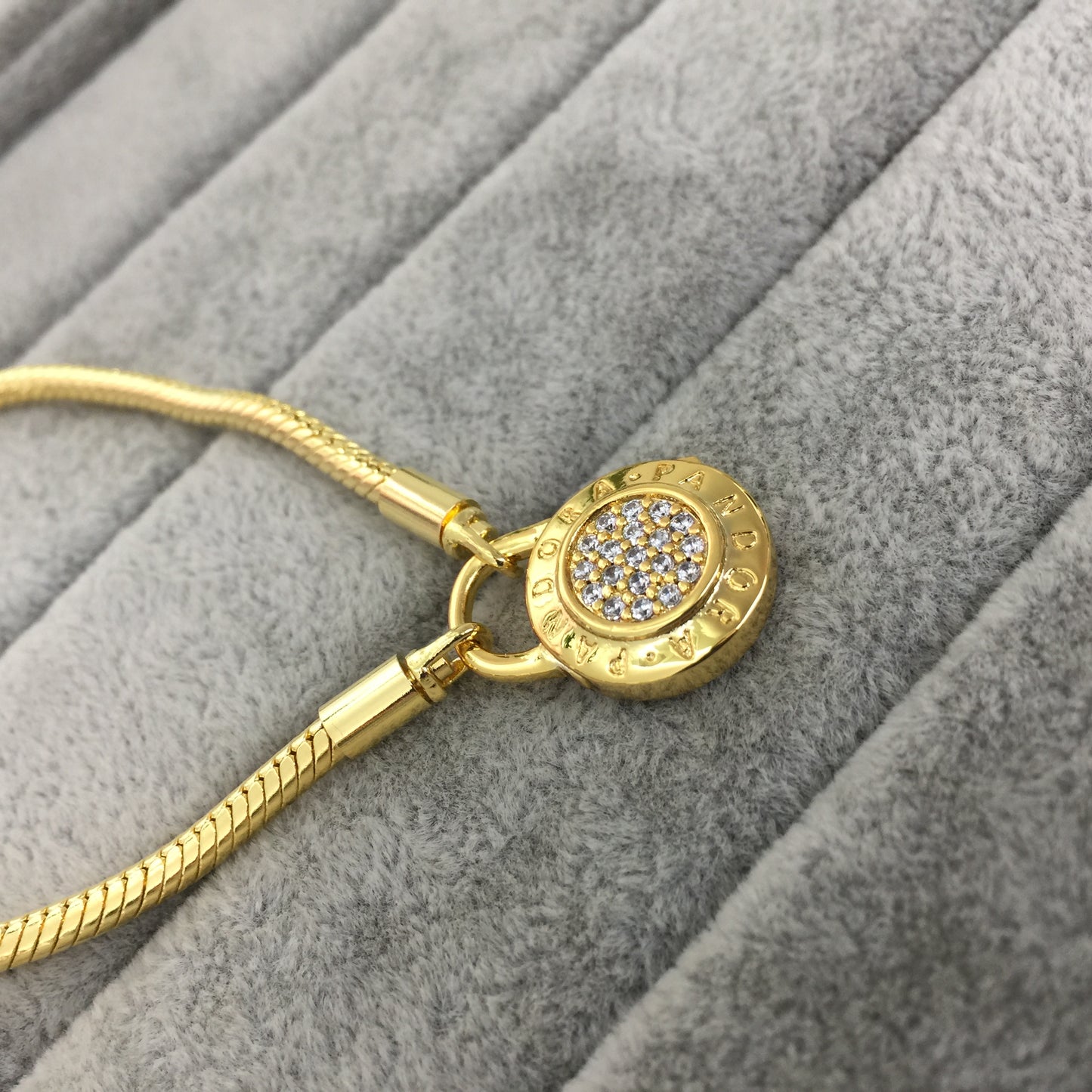567757CZ