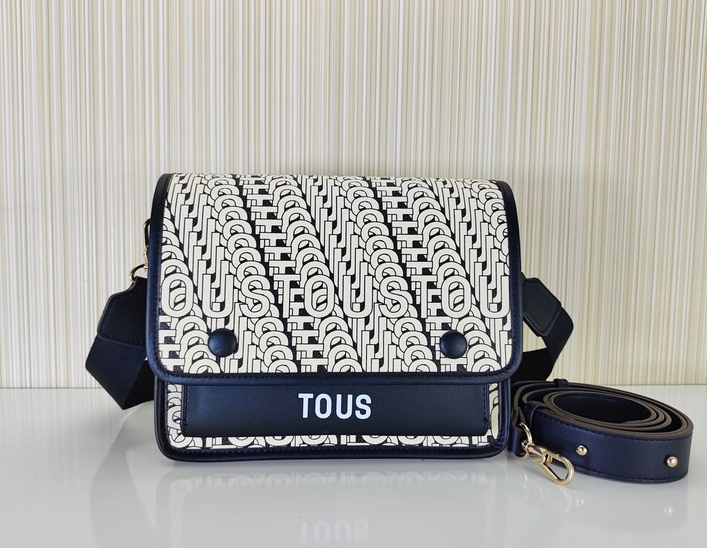 TO-BAG121