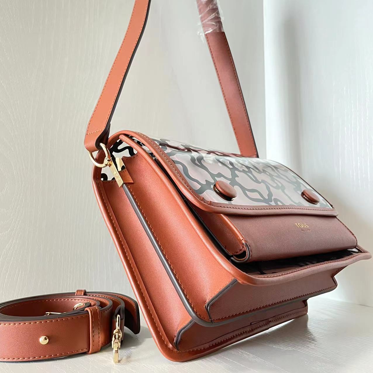 TO-BAG164