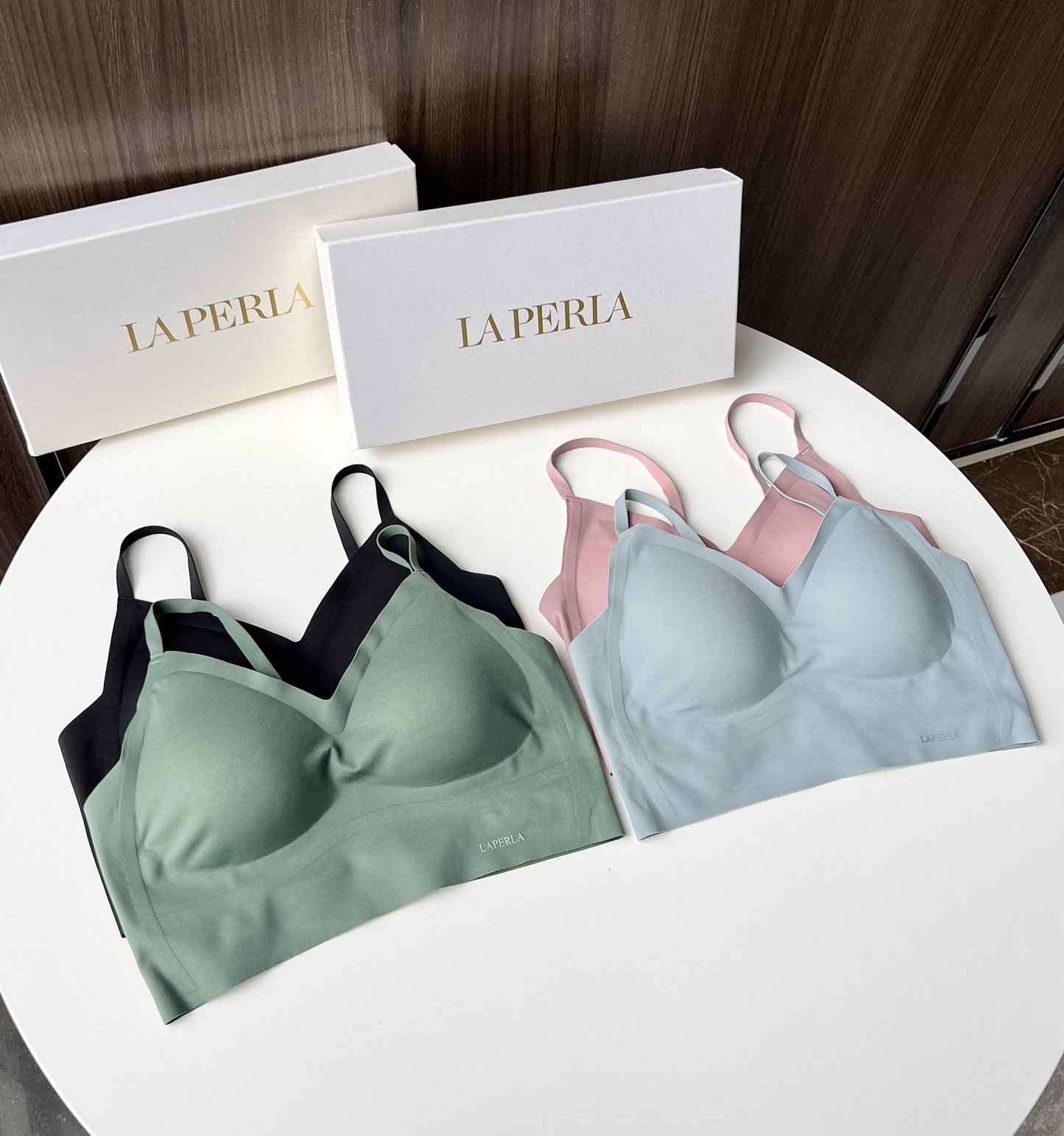 underwear-233